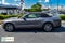 2011 Ford Mustang V6