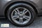 2011 Ford Mustang V6