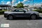 2011 Ford Mustang V6