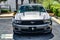 2011 Ford Mustang V6