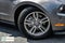 2011 Ford Mustang V6