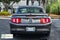 2011 Ford Mustang V6