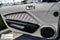 2011 Ford Mustang V6