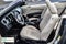 2011 Ford Mustang V6