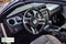2011 Ford Mustang V6