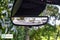 2025 Chevrolet Silverado 3500 HD High Country