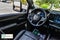 2025 Chevrolet Silverado 3500 HD High Country