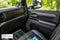 2025 Chevrolet Silverado 3500 HD High Country