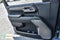2025 Chevrolet Silverado 3500 HD High Country