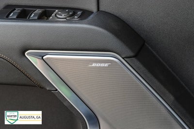2025 Chevrolet Silverado 3500 HD High Country