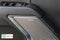 2025 Chevrolet Silverado 3500 HD High Country