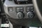 2025 Chevrolet Silverado 3500 HD High Country