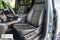 2025 Chevrolet Silverado 3500 HD High Country
