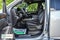 2025 Chevrolet Silverado 3500 HD High Country
