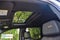 2025 Chevrolet Silverado 3500 HD High Country