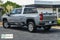 2025 Chevrolet Silverado 3500 HD High Country