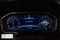 2025 Chevrolet Silverado 3500 HD High Country