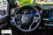 2025 Chevrolet Silverado 3500 HD High Country