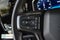 2025 Chevrolet Silverado 3500 HD High Country