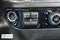 2025 Chevrolet Silverado 3500 HD High Country