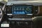 2025 Chevrolet Silverado 3500 HD High Country