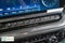 2025 Chevrolet Silverado 3500 HD High Country