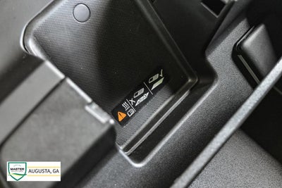 2025 Chevrolet Silverado 3500 HD High Country