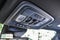 2025 Chevrolet Silverado 3500 HD High Country