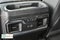 2025 Chevrolet Silverado 3500 HD High Country