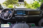 2025 Chevrolet Silverado 3500 HD High Country