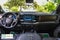 2025 Chevrolet Silverado 3500 HD High Country