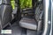 2025 Chevrolet Silverado 3500 HD High Country