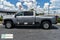 2025 Chevrolet Silverado 3500 HD High Country