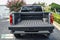 2025 Chevrolet Silverado 3500 HD High Country