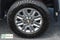 2025 Chevrolet Silverado 3500 HD High Country