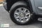 2025 Chevrolet Silverado 3500 HD High Country