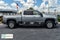2025 Chevrolet Silverado 3500 HD High Country