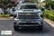 2025 Chevrolet Silverado 3500 HD High Country