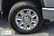 2025 Chevrolet Silverado 3500 HD High Country