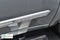 2025 Chevrolet Silverado 3500 HD High Country