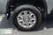 2025 Chevrolet Silverado 3500 HD High Country