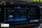 2025 Chevrolet Silverado 3500 HD High Country