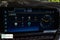 2025 Chevrolet Silverado 3500 HD High Country