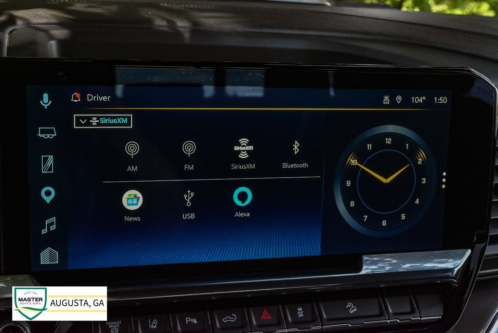2025 Chevrolet Silverado 3500 HD High Country