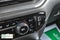 2025 Chevrolet Silverado 3500 HD High Country