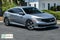 2020 Honda Civic Sedan LX