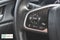 2020 Honda Civic Sedan LX