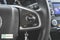 2020 Honda Civic Sedan LX