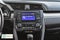 2020 Honda Civic Sedan LX