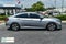 2020 Honda Civic Sedan LX